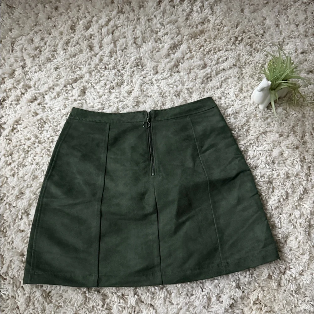 Old Navy stylish old